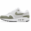 Nike Air Max 1 Light Army W