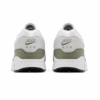 Nike Air Max 1 Light Army W