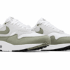 Nike Air Max 1 Light Army W