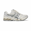 Asics Gel-Kayano 14 Birch Dark Pewter