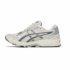 Asics Gel-Kayano 14 Birch Dark Pewter