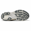 Asics Gel-Kayano 14 Birch Dark Pewter