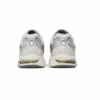 Asics Gel-Kayano 14 Birch Dark Pewter