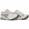 Asics Gel-Kayano 14 Birch Dark Pewter