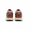 Nike Air Max 1 Patta • The Next Wave Dark Russett