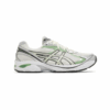 Asics GT-2160 Cream Bamboo