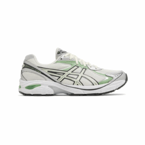 Asics GT-2160 Cream Bamboo