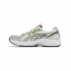 Asics GT-2160 Cream Bamboo