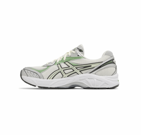 Asics GT-2160 Cream Bamboo - Image 2