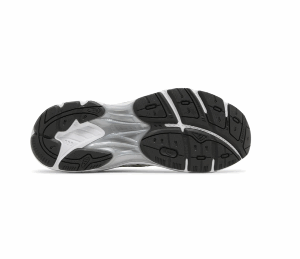 Asics GT-2160 Cream Bamboo - Image 3