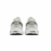 Asics GT-2160 Cream Bamboo