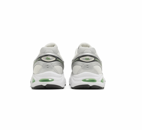 Asics GT-2160 Cream Bamboo - Image 4