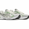 Asics GT-2160 Cream Bamboo