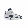 Jordan 6 Retro Olympic PS