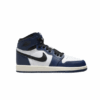 Jordan 1 Retro High OG Midnight Navy PS