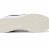 Nike Cortez '23 White Black Light Photo Blue