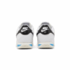 Nike Cortez '23 White Black Light Photo Blue