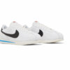 Nike Cortez '23 White Black Light Photo Blue
