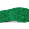 Jordan 1 Retro High OG Lucky Green