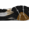 New Balance 1906R White Metallic Gold