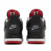 Jordan 4 Retro Bred Reimagined GS
