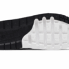 Nike Air Max 1 White Black GS