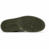 Jordan 1 Retro Low OG SP Travis Scott Medium Olive
