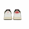 Jordan 1 Retro Low OG SP Travis Scott Medium Olive