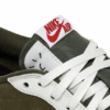 Jordan 1 Retro Low OG SP Travis Scott Medium Olive