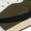 Jordan 1 Retro Low OG SP Travis Scott Medium Olive