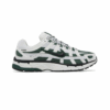Nike P-6000 Fir
