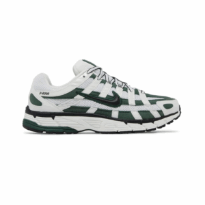 Nike P-6000 Fir