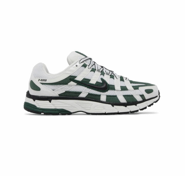 Nike P-6000 Fir