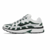 Nike P-6000 Fir