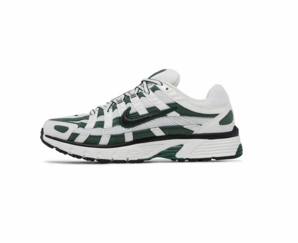 Nike P-6000 Fir - Image 2
