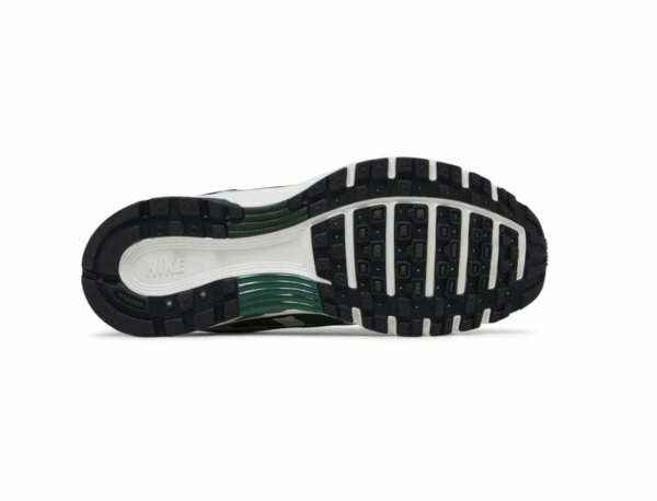 Nike P-6000 Fir - Image 3