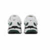 Nike P-6000 Fir