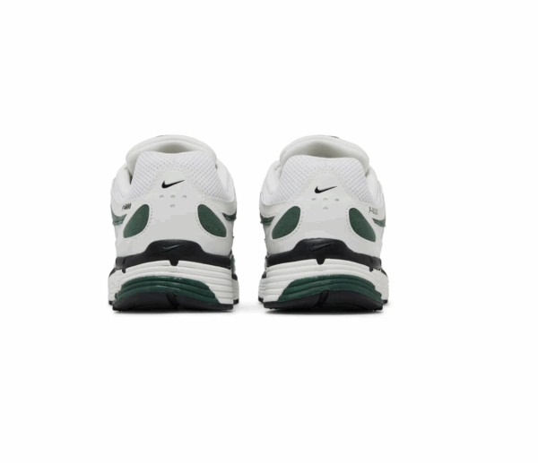 Nike P-6000 Fir - Image 4
