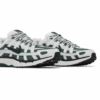 Nike P-6000 Fir