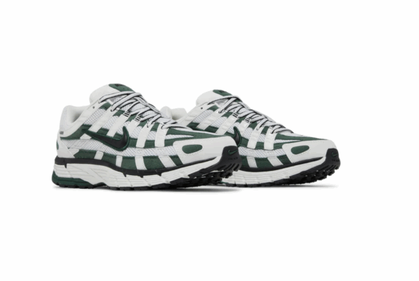 Nike P-6000 Fir - Image 5