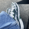 Nike P-6000 Fir