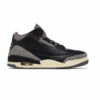 Jordan 3 Retro OG SP A Ma Maniére While You Were Sleeping W