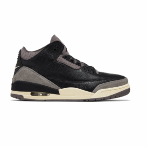 Jordan 3 Retro OG SP A Ma Maniére While You Were Sleeping W