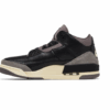Jordan 3 Retro OG SP A Ma Maniére While You Were Sleeping W