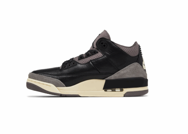 Jordan 3 Retro OG SP A Ma Maniére While You Were Sleeping W - Image 2