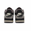 Jordan 3 Retro OG SP A Ma Maniére While You Were Sleeping W