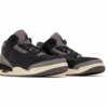 Jordan 3 Retro OG SP A Ma Maniére While You Were Sleeping W