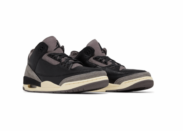 Jordan 3 Retro OG SP A Ma Maniére While You Were Sleeping W - Image 5