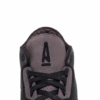 Jordan 3 Retro OG SP A Ma Maniére While You Were Sleeping W