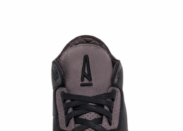 Jordan 3 Retro OG SP A Ma Maniére While You Were Sleeping W - Image 6